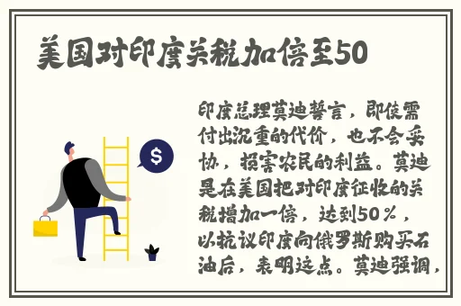 blued视频免费观看片五五